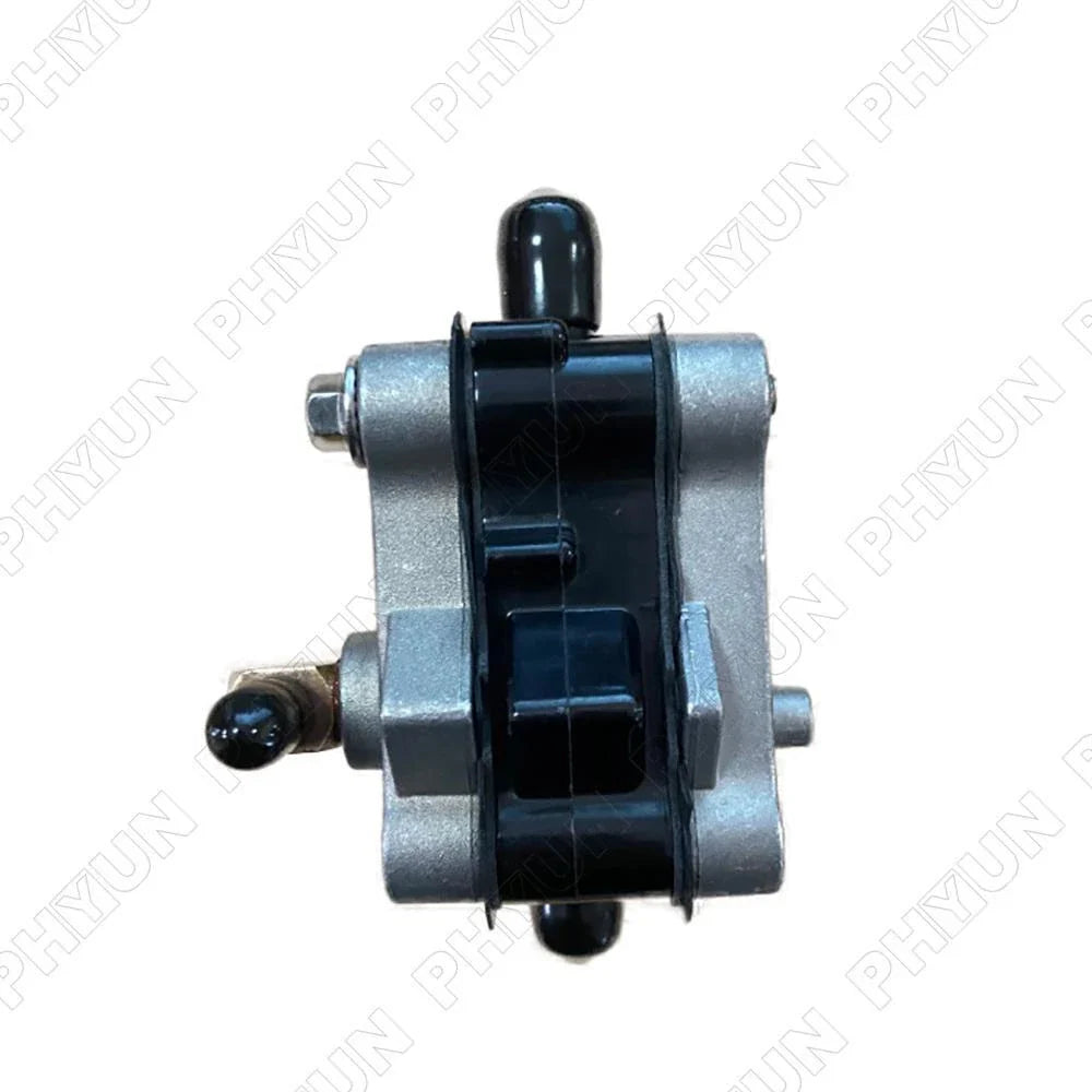 Fuel Pump for Mercury 55-225 HP (14360A43, 14360A16)