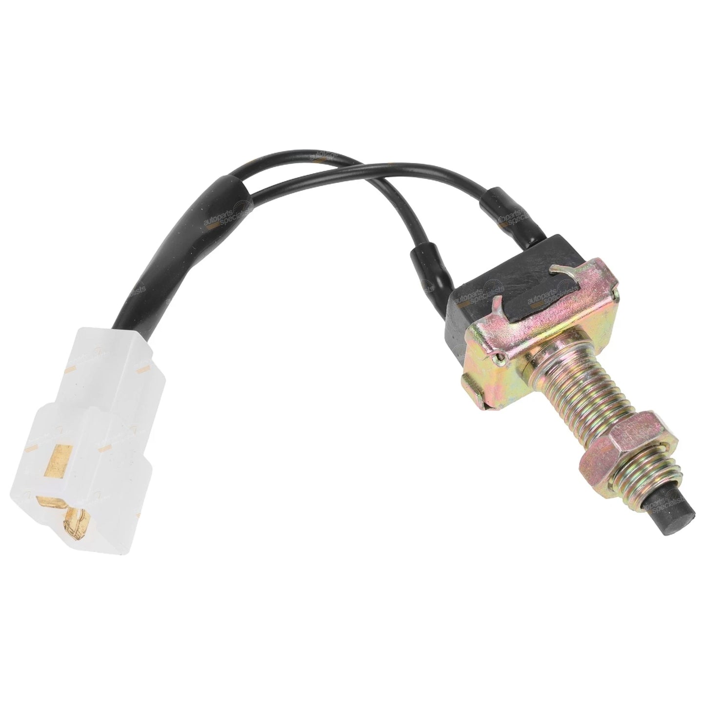 Brake Stop Light Switch for Hyundai Sonata (1989–2000)