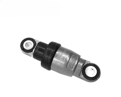 Drive Belt Tensioner for Porsche Cayenne Panamera (2003–2023)