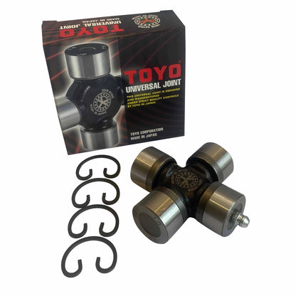 Universal Joint for TOYO