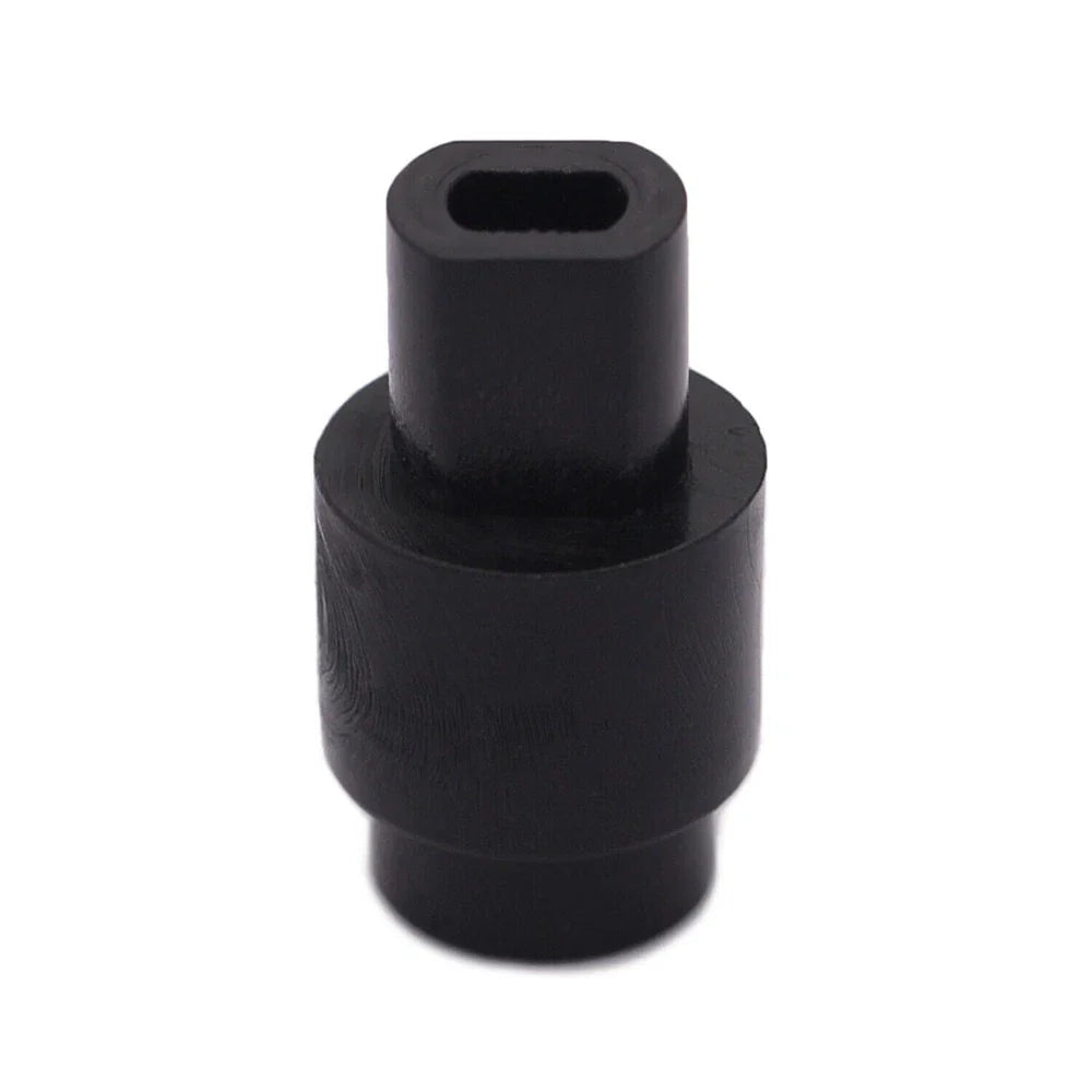 Temperature Door Servo Coupling for Dodge Ram 1500 2500 3500 (2002-2010)