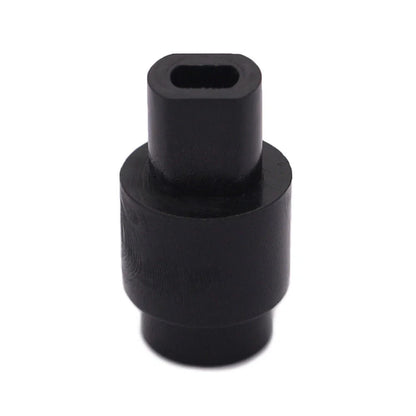 Temperature Door Servo Coupling for Dodge Ram 1500 2500 3500 (2002-2010)