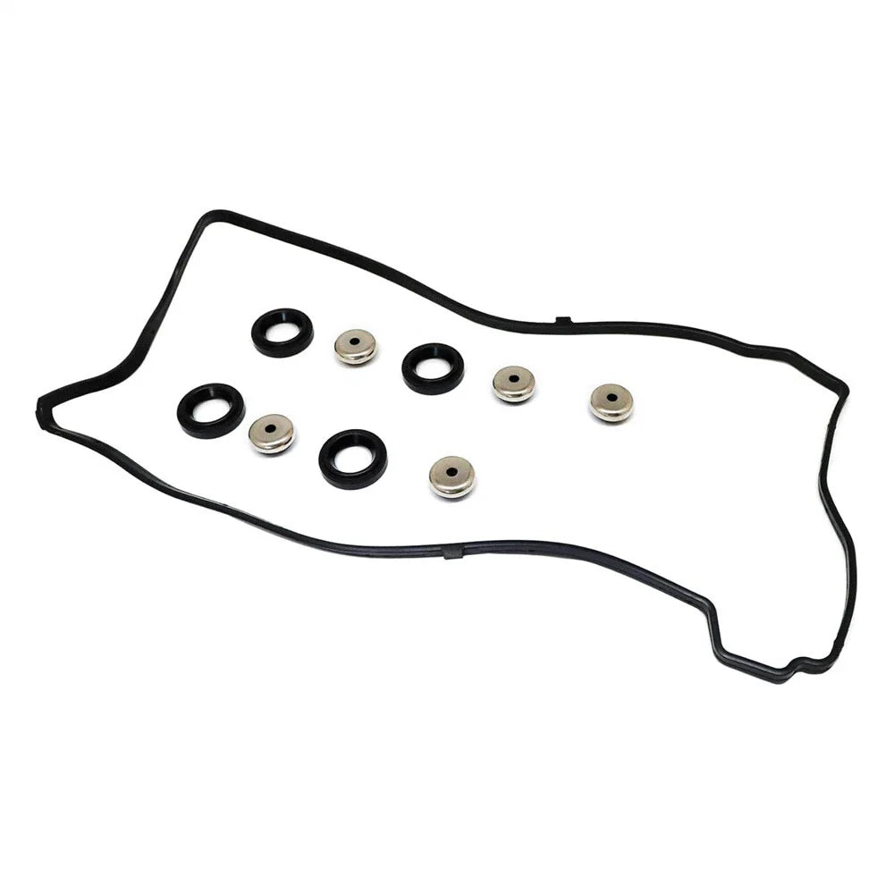 Valve Cover Gasket for Honda S2000 (2000-2009)