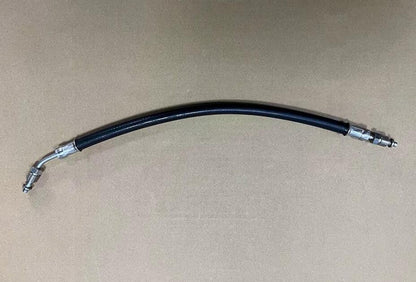 Power Trim Tilt Hose for OMC Cobra Volvo Penta SX (2.3–8.2 Liter)
