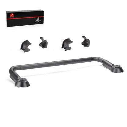 Rear Suspension Stabilizer Sway Bar for Polaris RZR 800 (2008–2014)