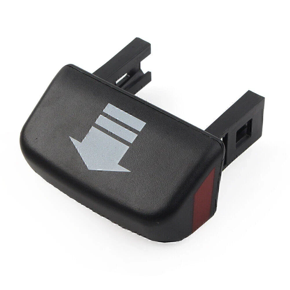 Second Row Seat Release Handle for Land Rover LR3 LR4 Range Rover Sport (2005-2013)
