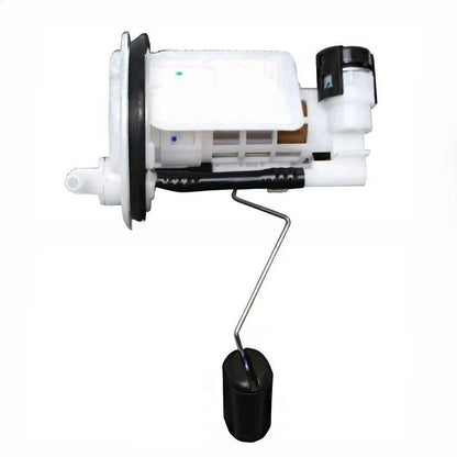 Fuel Pump Assembly for Yamaha SA36J SA37J SA39J Vino50 (1990–2005)