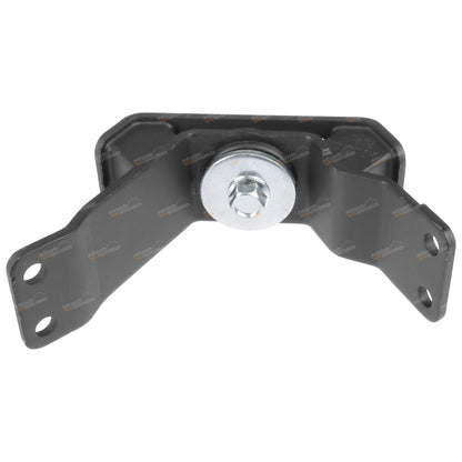 Manual Transmission Mount for Toyota Landcruiser Prado (2000–2002)