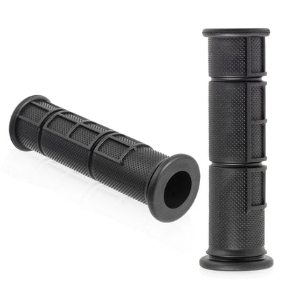 2 x Handle Bar Grips for Polaris Sportsman 570 EPS (2014–2025)