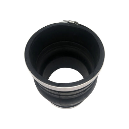 Exhaust Hose Bellows for OMC Volvo Penta 4.3 5.0 5.7