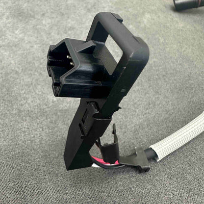 Speed Sensor for 4L65E 4L70E (2005–Present)