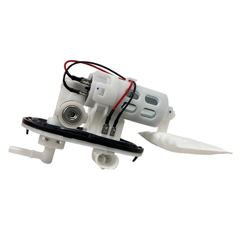 EFI Fuel Pump for Lifan V16/LF250-D/E/KPT200-10L/KPS200/10R (Gas)