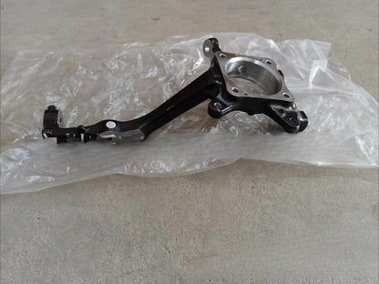 Knuckle for Toyota