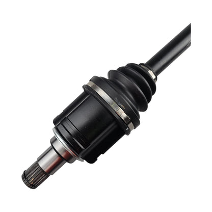 Front Left CV Axle Drive Shaft for Toyota Camry (2002–2006)