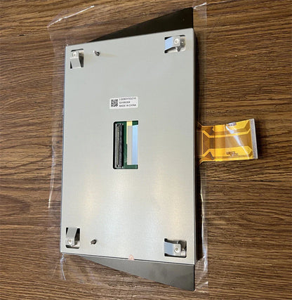 LCD Touchscreen Display for Vauxhall Opel Astra K (2015-2023)