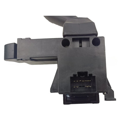 Turn Signal Switch for International Harvester IH