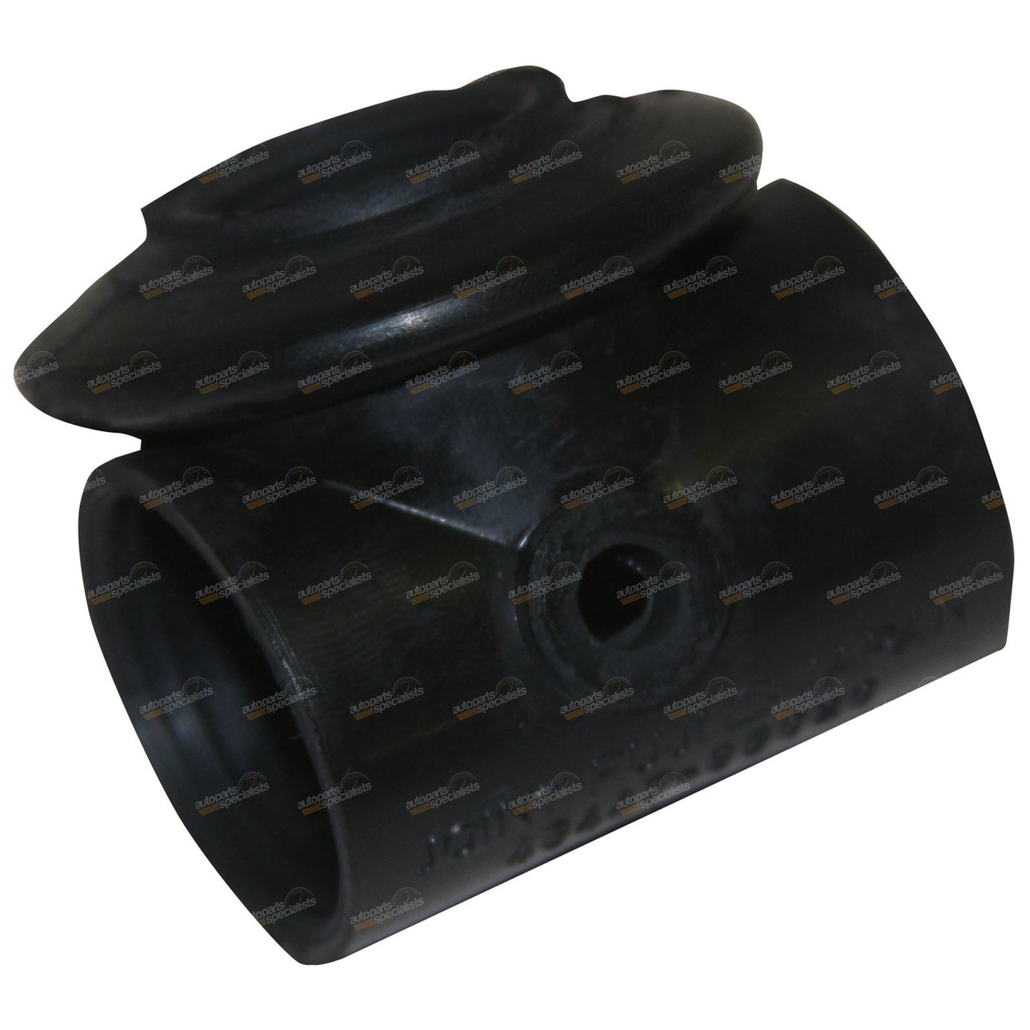Drag Link End Repair Kit for Toyota Hilux 4x4 (1979–1999)