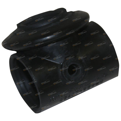 Drag Link End Repair Kit for Toyota Hilux 4x4 (1979–1999)