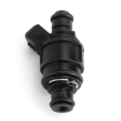Water Pump Paddle Wheel for Yamaha 2.5hp 4-Stroke F2.5A (2000–2005)