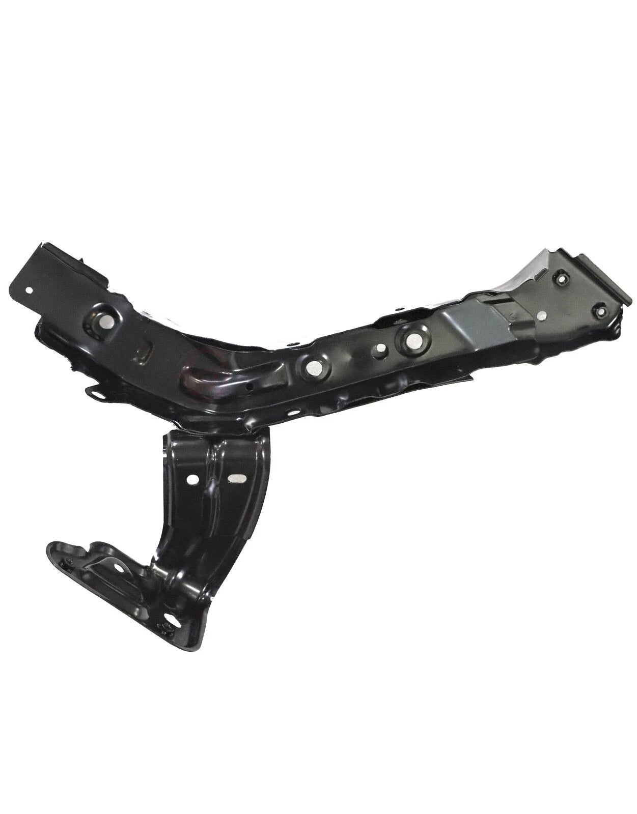Left Upper Radiator Support Panel for Mitsubishi ASX (2019–Current)