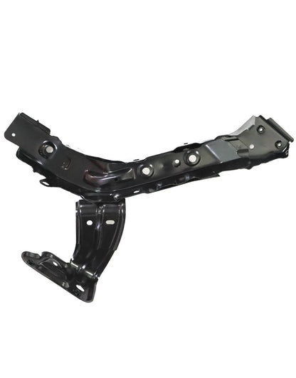 Left Upper Radiator Support Panel for Mitsubishi ASX (2019–Current)