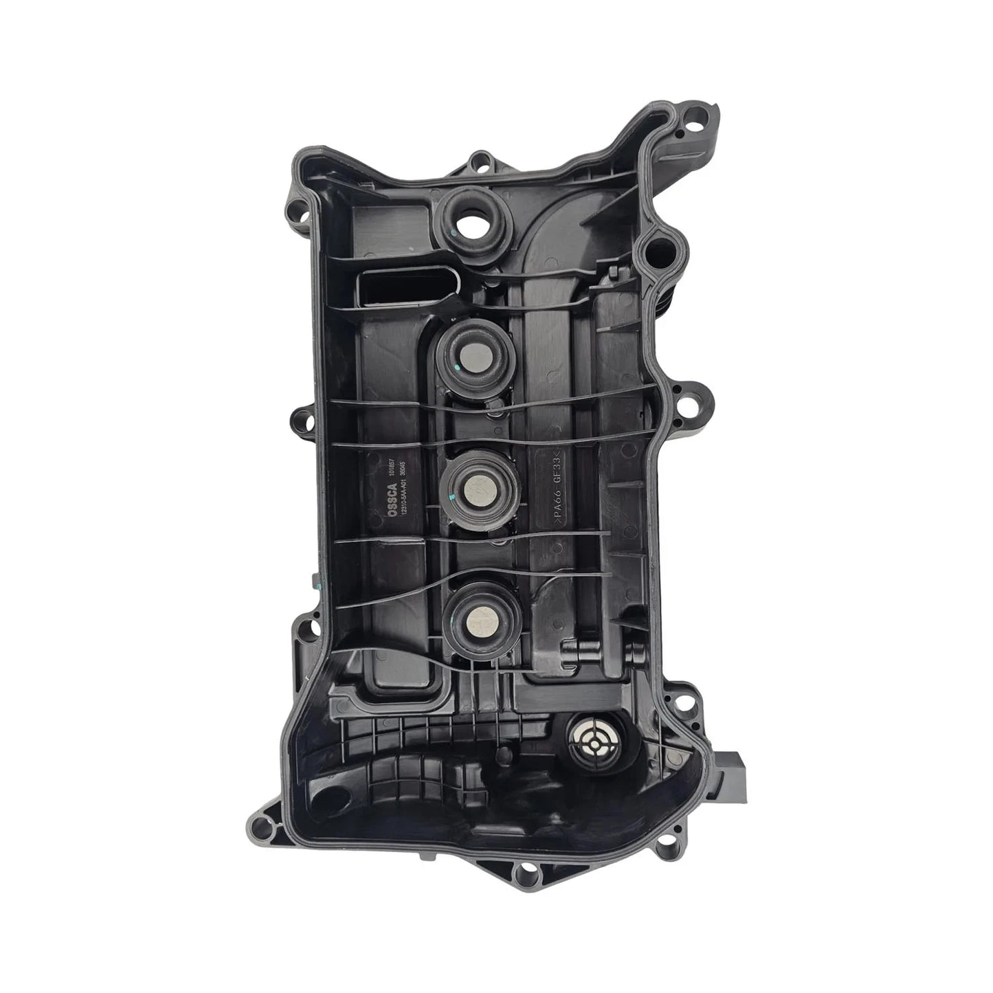 Rocker Cover with Gasket for Honda Civic CR-V (2016–2021)