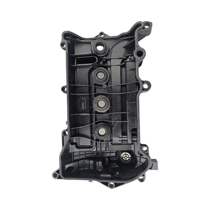 Rocker Cover with Gasket for Honda Civic CR-V (2016–2021)