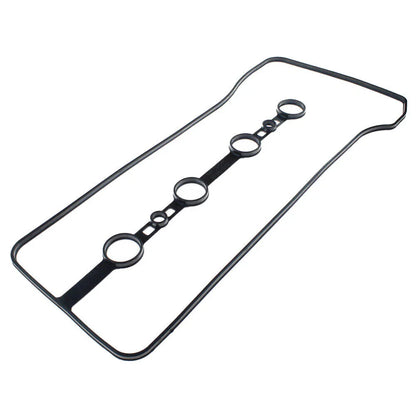 Rocker Valve Cover Gasket for Toyota Avensis 2.4L 2AZ-FE (2003-2010)