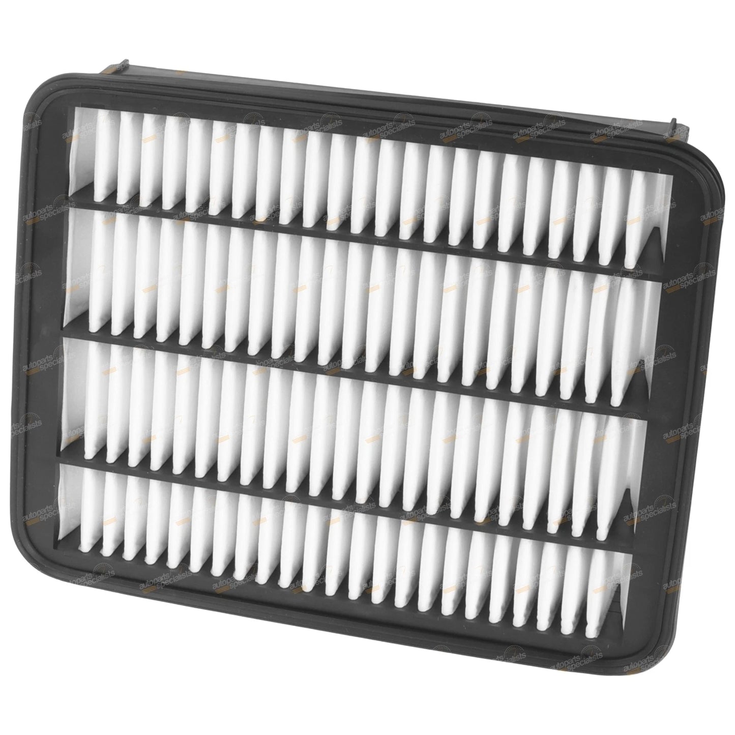Air Filter for Toyota Landcruiser Prado (2015–2020)