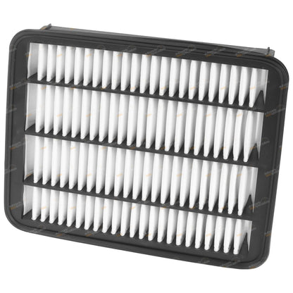 Air Filter for Toyota Landcruiser Prado (2015–2020)