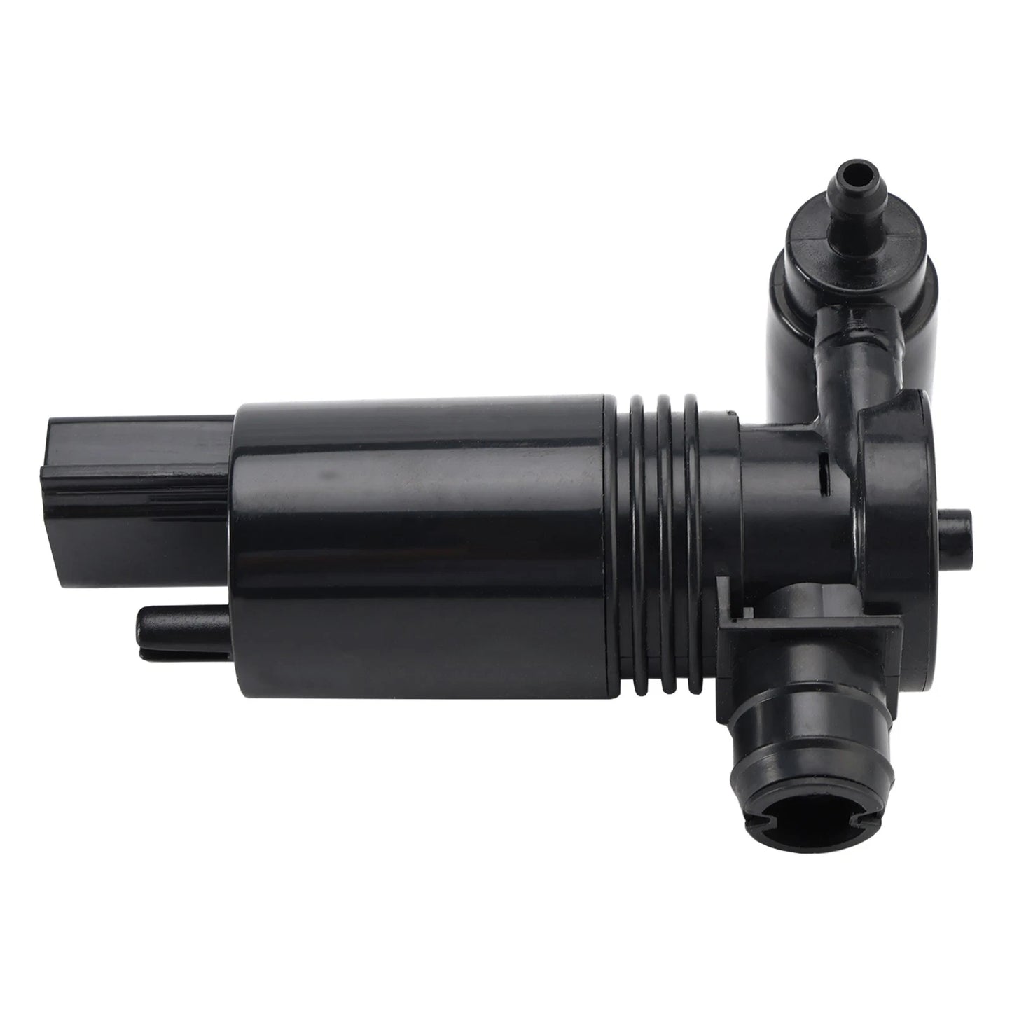 Cigarette Lighter Plug for Ford Edge Fiesta C-Max Kuga Mustang (2007–2023)
