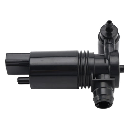 Cigarette Lighter Plug for Ford Edge Fiesta C-Max Kuga Mustang (2007–2023)