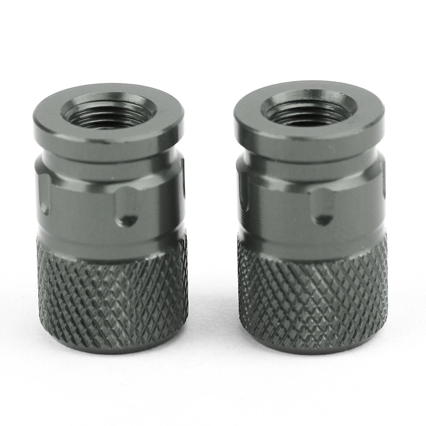 Threaded Door Handle for PelPro PP60/70/130/150 PPC90/TSC90 (2000–2023)