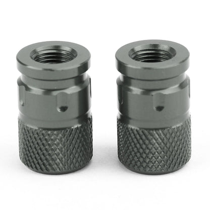 Threaded Door Handle for PelPro PP60/70/130/150 PPC90/TSC90 (2000–2023)