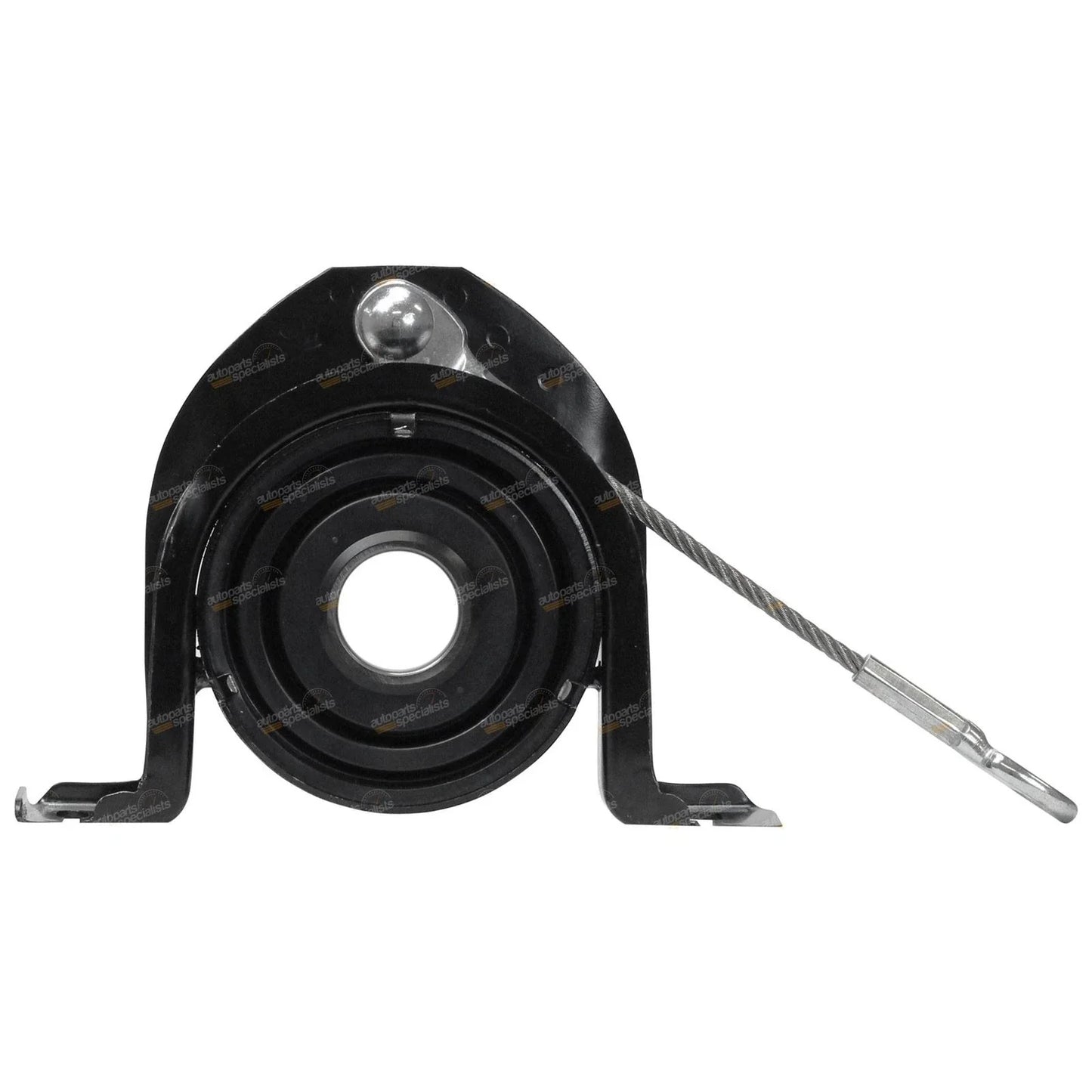 Centre Bearing & Toyo UJ Kit for Ford Territory SX SY (2001-2011)