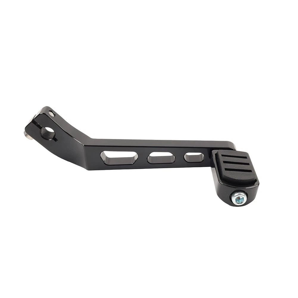 Air Cleaner Intake Filter System for Harley Road King Softail (2000–2023)