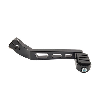Air Cleaner Intake Filter System for Harley Road King Softail (2000–2023)