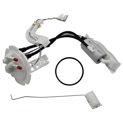 Fuel Pump Assembly for Nissan Frontier Xterra (1999–2004)