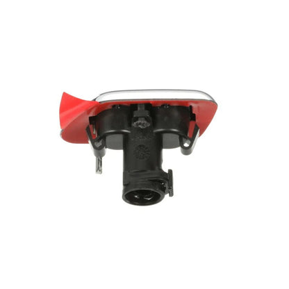 Front Right Headlight Washer Nozzle for Chrysler 300 (2005-2007)