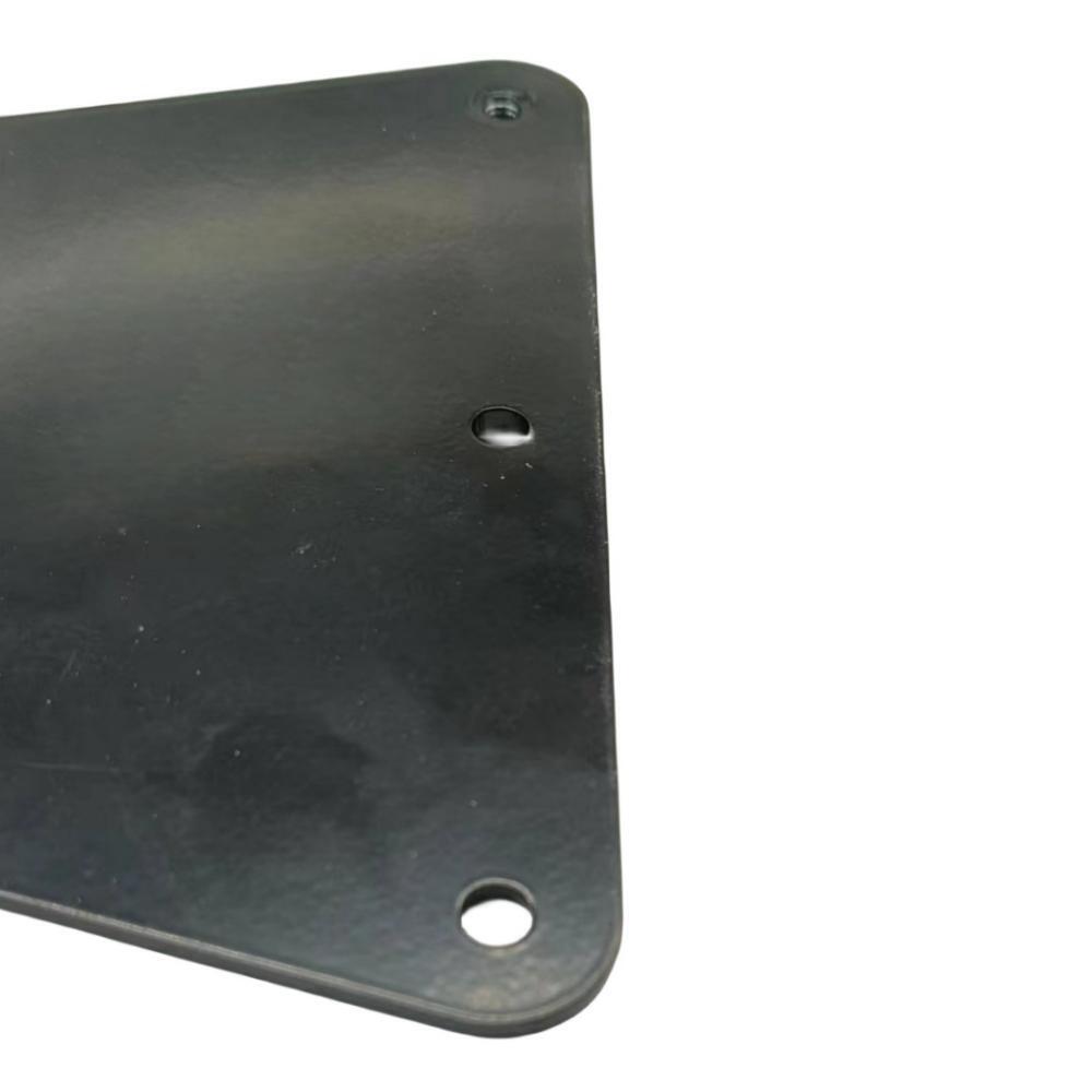 Riser Bracket for MerCruiser 4.3L 5.0L 5.7L 6.2L