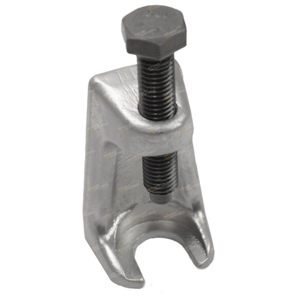 Suspension Tie Rod and Ball Joint Separator Tool for Various Vehicles