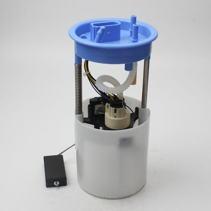 Fuel Pump Module Assembly for Audi SEAT Skoda VW Ibiza IV (2008–2017)