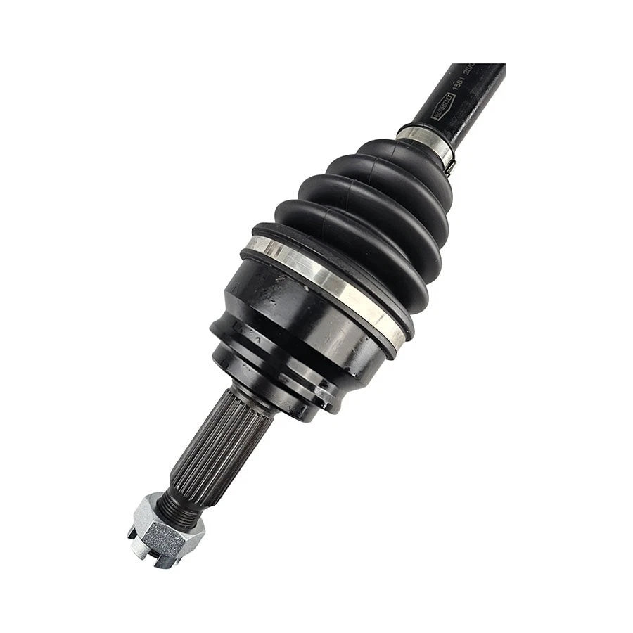 Right Drive Shaft for Jeep Compass  (2007–2017)