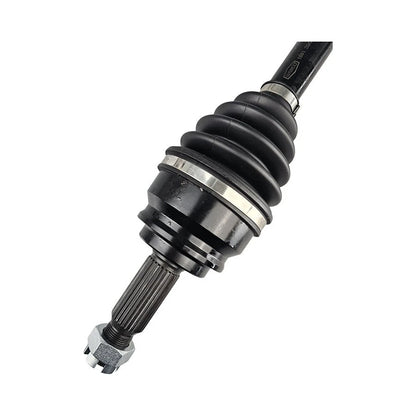 Right Drive Shaft for Jeep Compass  (2007–2017)