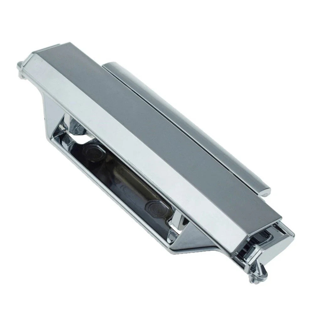 Rear Tailgate Handle for Mitsubishi L200 Triton Strada (2019-2023)