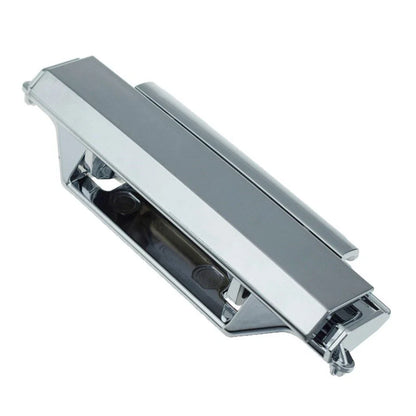 Rear Tailgate Handle for Mitsubishi L200 Triton Strada (2019-2023)