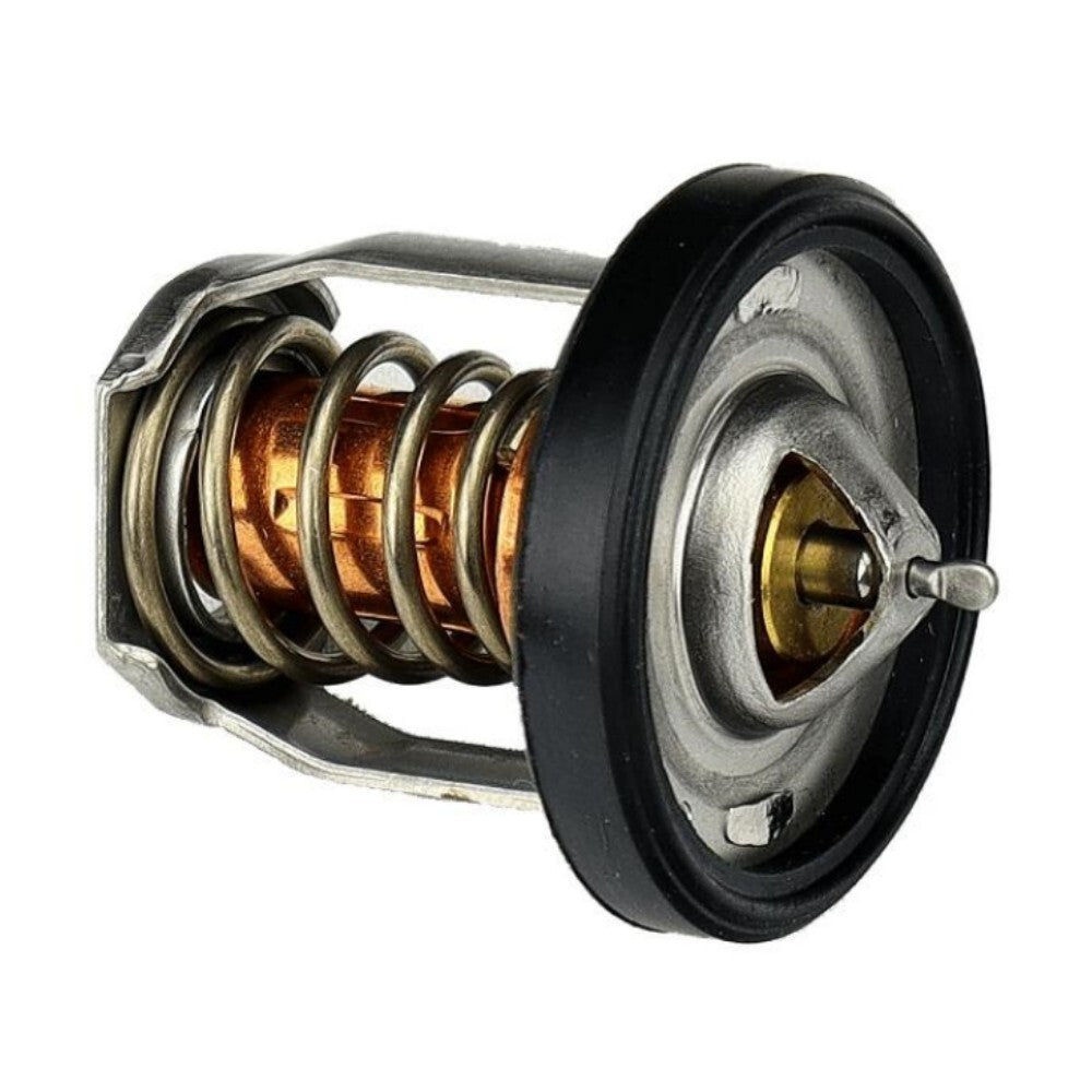 Water Pump Repair Kit & Thermostat for Suzuki Outboard