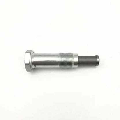 Timing Chain Tensioner for BMW E46 E87 E90 318i (2001-2013)