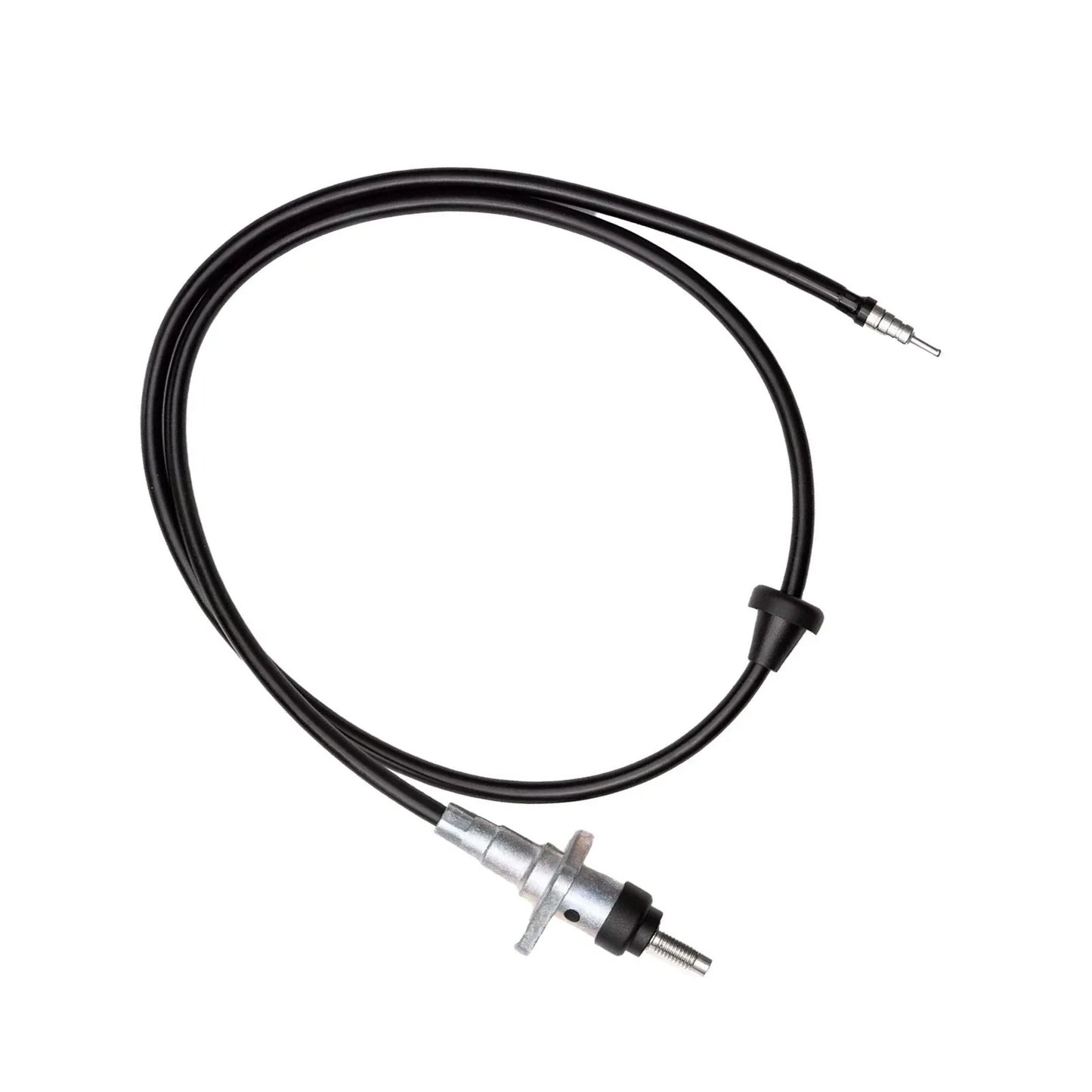 Antenna Base for Chevrolet Silverado
