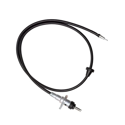 Antenna Base for Chevrolet Silverado
